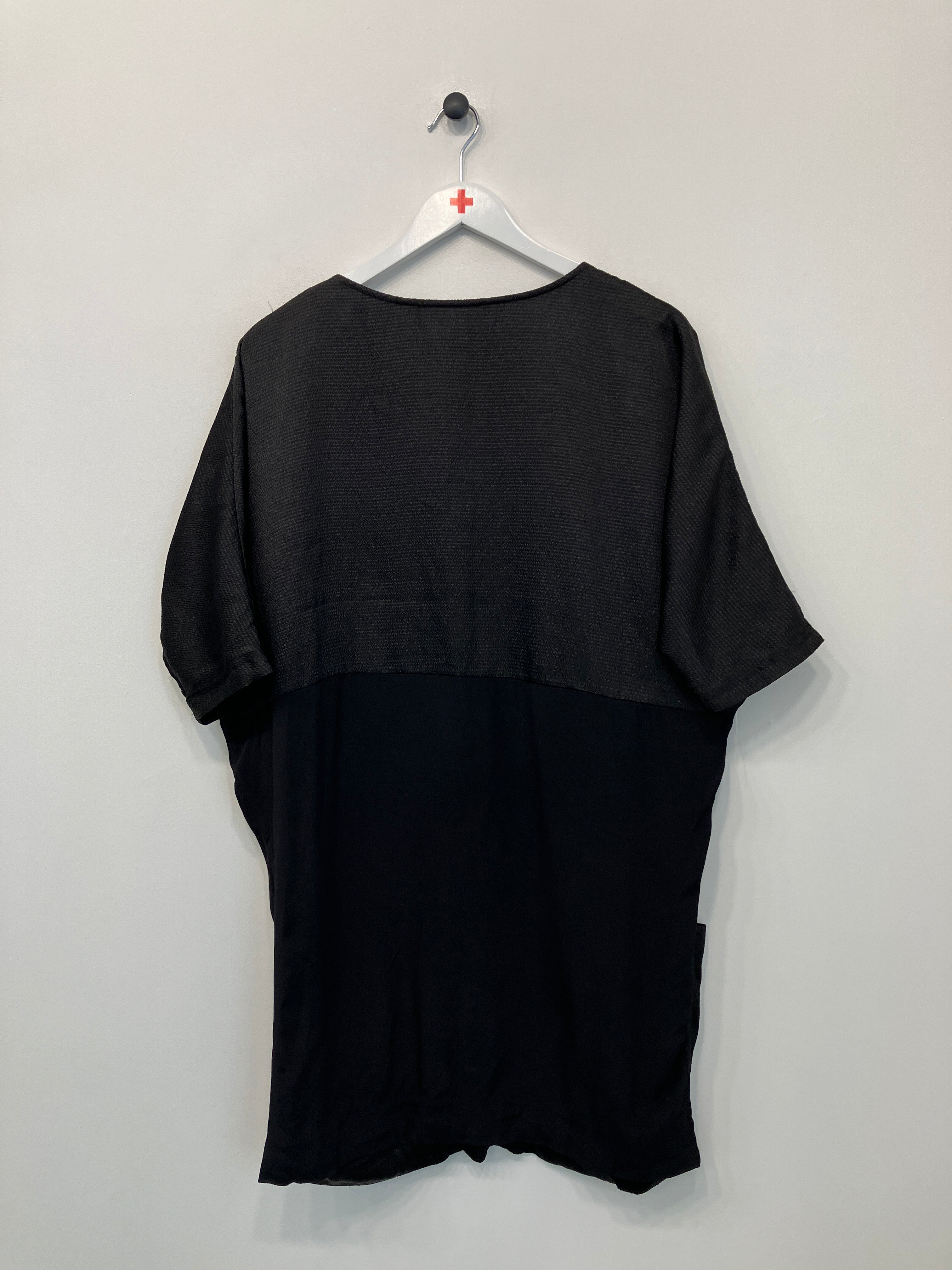 Bruuns Bazar - BZR Kjole